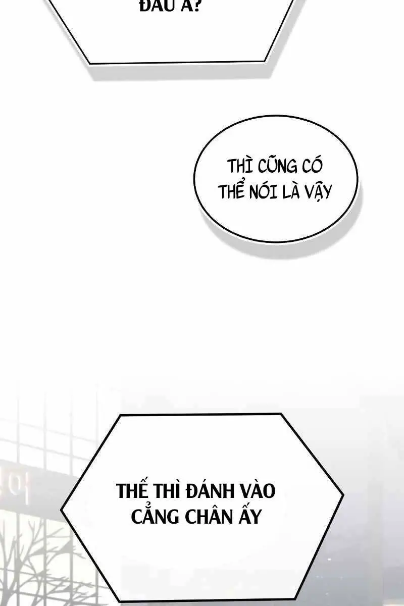 Thiên Tài Của Dòng Dõi Độc Nhất Vô Nhị Nettruyen ZZZ Chương 38 Page 109