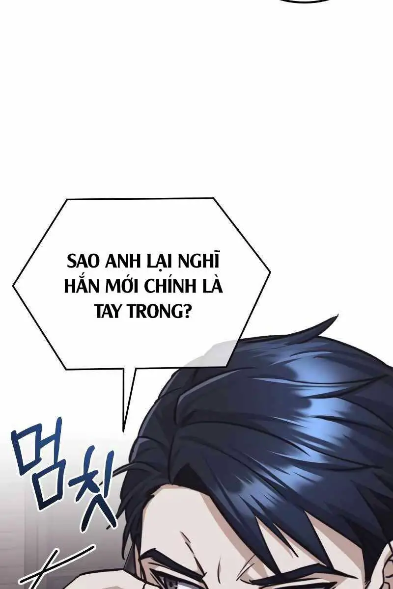 Thiên Tài Của Dòng Dõi Độc Nhất Vô Nhị Nettruyen ZZZ Chương 38 Page 119