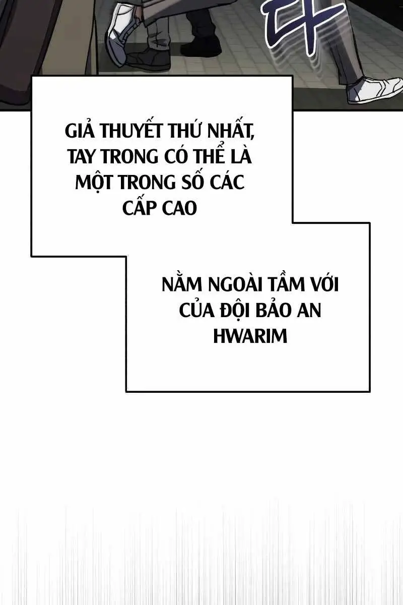 Thiên Tài Của Dòng Dõi Độc Nhất Vô Nhị Nettruyen ZZZ Chương 38 Page 122