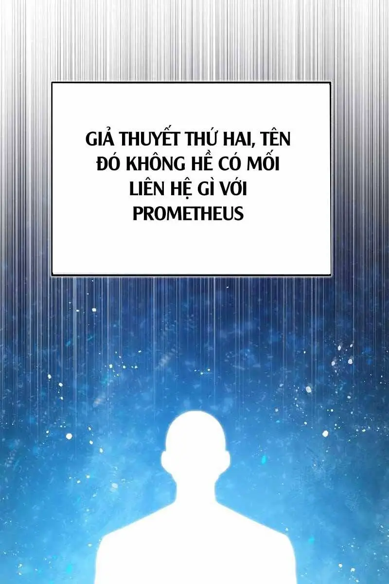 Thiên Tài Của Dòng Dõi Độc Nhất Vô Nhị Nettruyen ZZZ Chương 38 Page 123