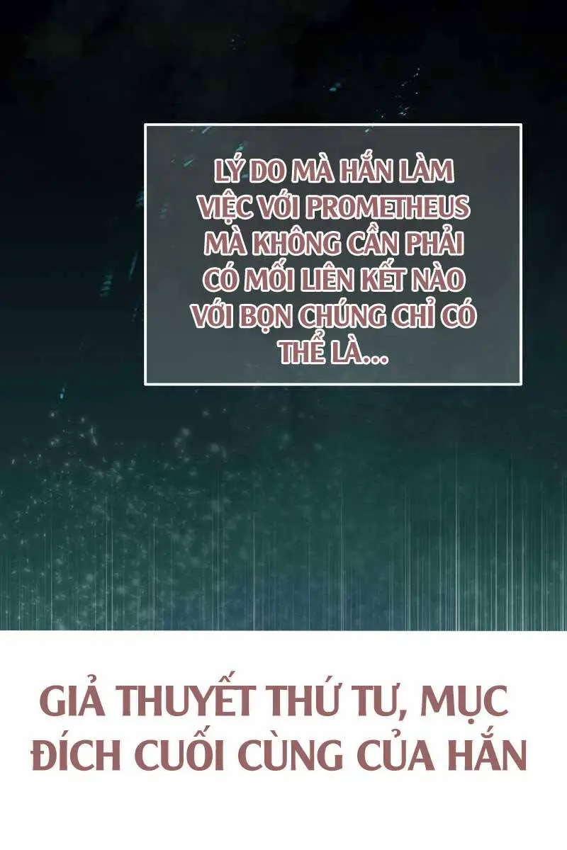 Thiên Tài Của Dòng Dõi Độc Nhất Vô Nhị Nettruyen ZZZ Chương 38 Page 126