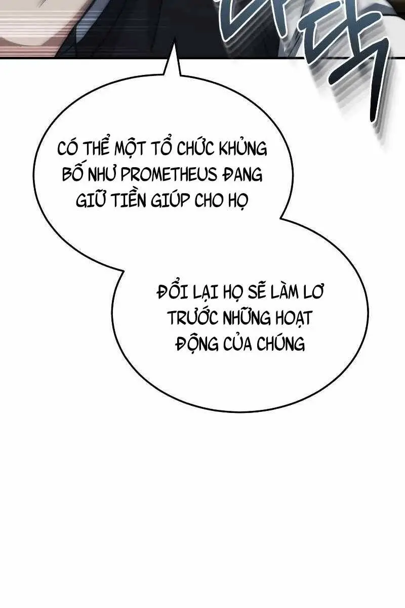 Thiên Tài Của Dòng Dõi Độc Nhất Vô Nhị Nettruyen ZZZ Chương 38 Page 129
