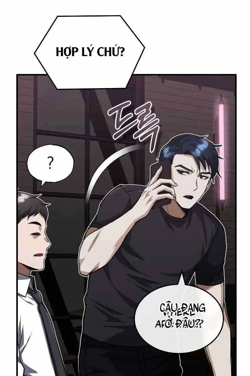 Thiên Tài Của Dòng Dõi Độc Nhất Vô Nhị Nettruyen ZZZ Chương 38 Page 130