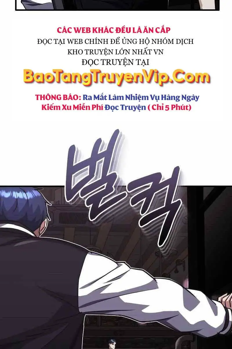 Thiên Tài Của Dòng Dõi Độc Nhất Vô Nhị Nettruyen ZZZ Chương 38 Page 131