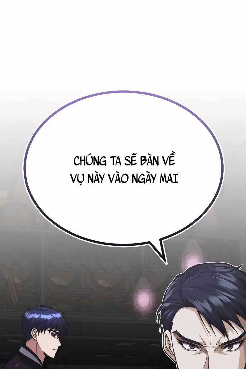 Thiên Tài Của Dòng Dõi Độc Nhất Vô Nhị Nettruyen ZZZ Chương 38 Page 138