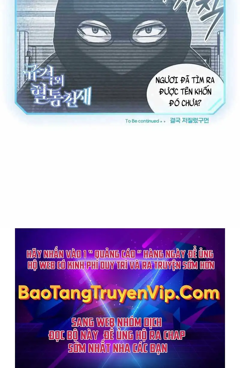 Thiên Tài Của Dòng Dõi Độc Nhất Vô Nhị Nettruyen ZZZ Chương 38 Page 141