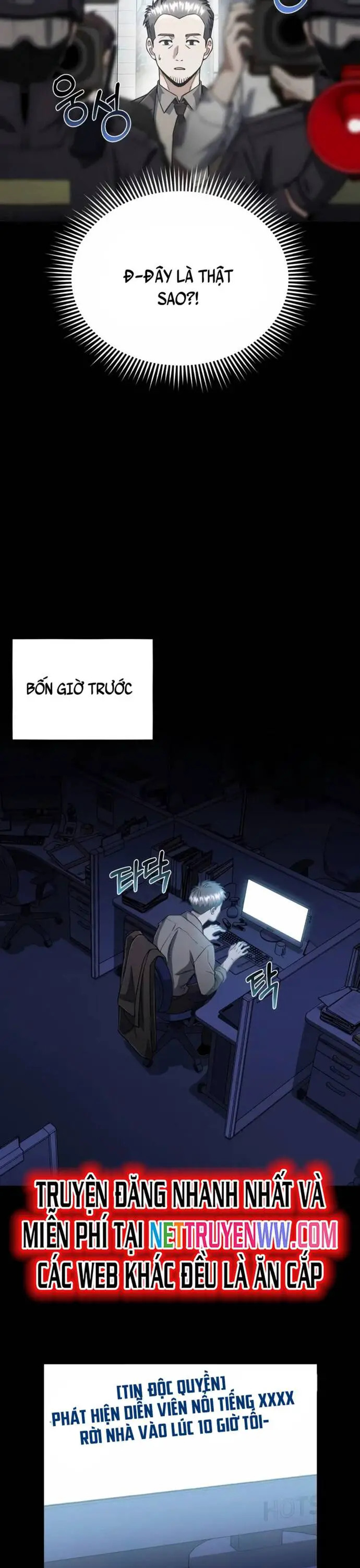 Thiên Tài Của Dòng Dõi Độc Nhất Vô Nhị Nettruyen ZZZ Chương 95 Page 2