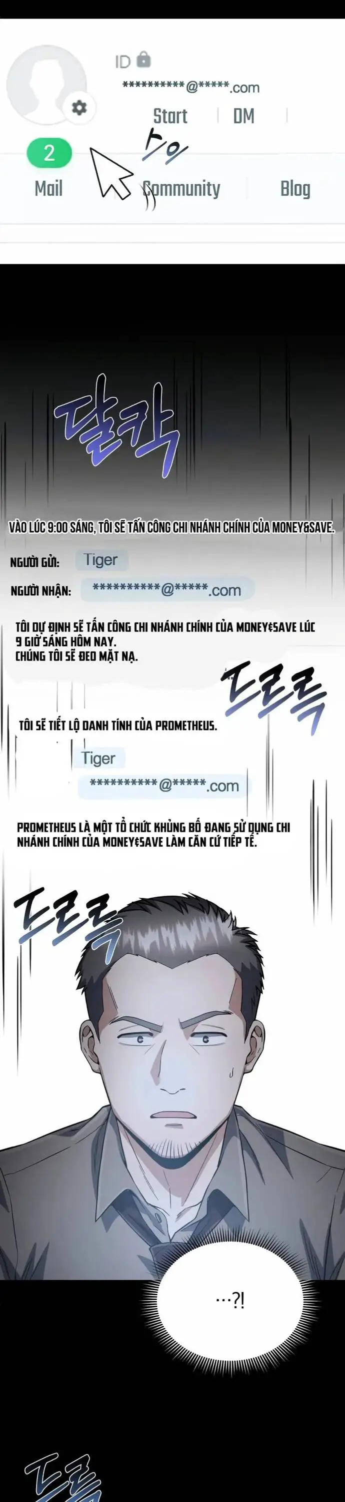 Thiên Tài Của Dòng Dõi Độc Nhất Vô Nhị Nettruyen ZZZ Chương 95 Page 6