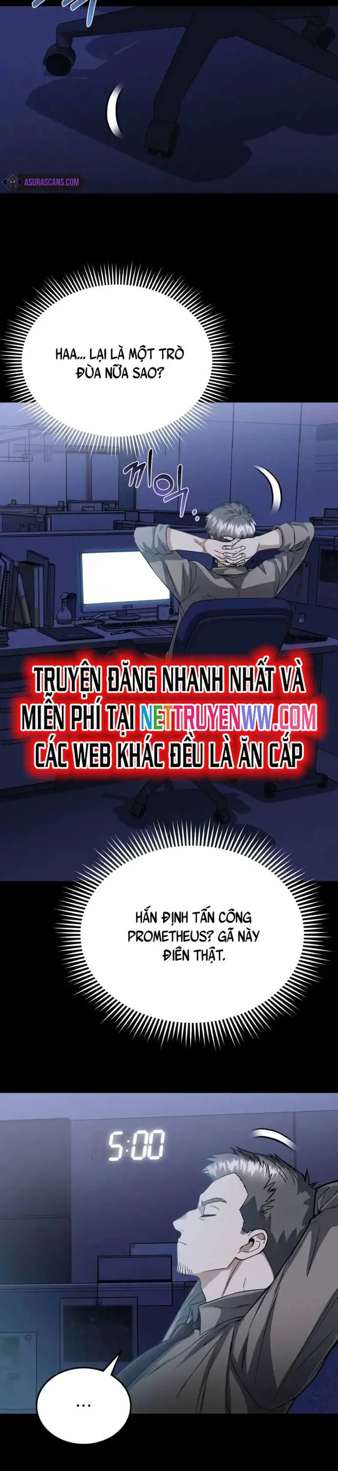 Thiên Tài Của Dòng Dõi Độc Nhất Vô Nhị Nettruyen ZZZ Chương 95 Page 7