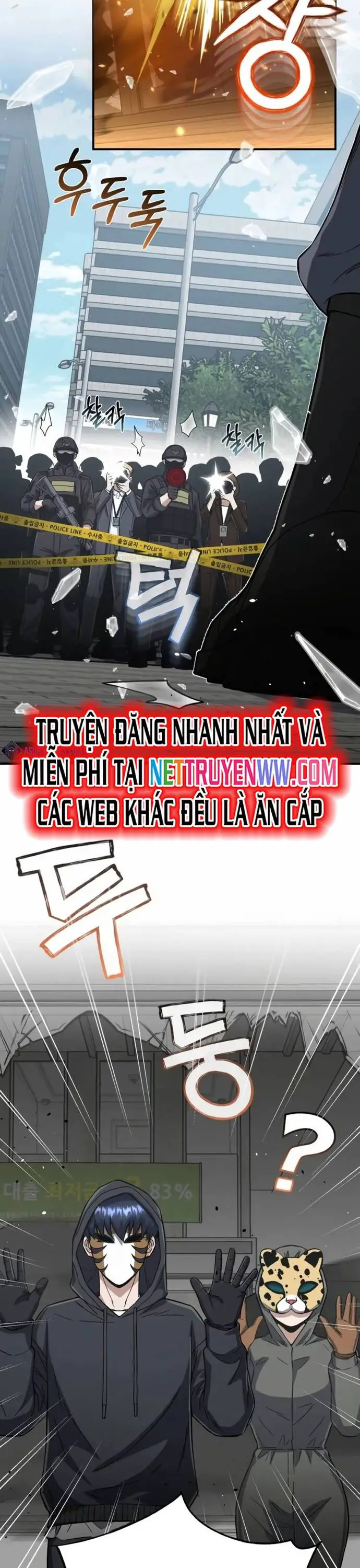 Thiên Tài Của Dòng Dõi Độc Nhất Vô Nhị Nettruyen ZZZ Chương 95 Page 10