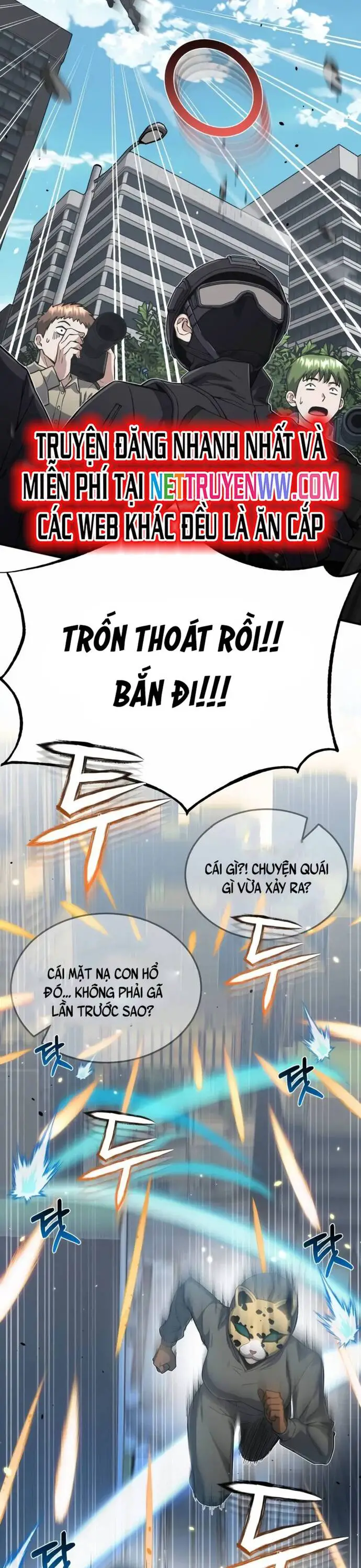 Thiên Tài Của Dòng Dõi Độc Nhất Vô Nhị Nettruyen ZZZ Chương 95 Page 12