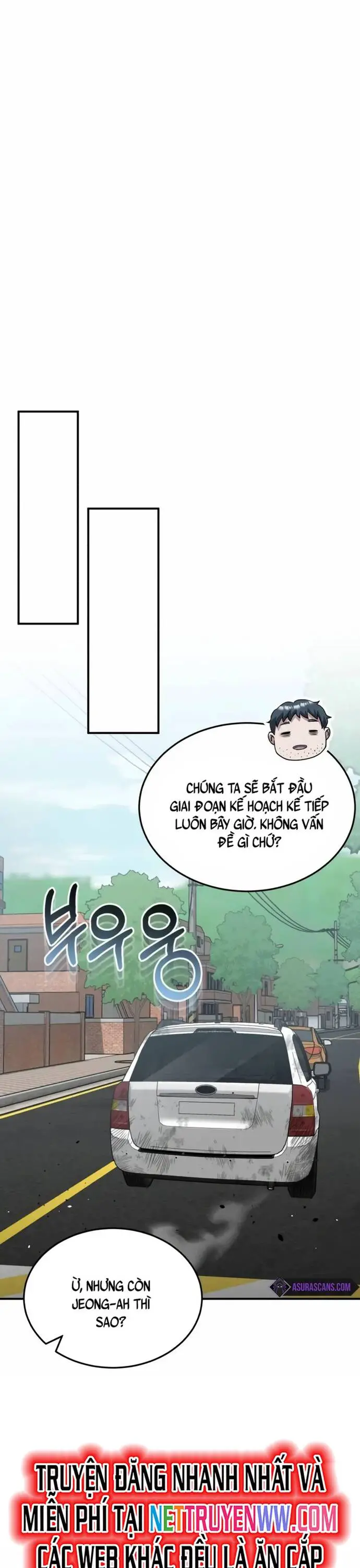 Thiên Tài Của Dòng Dõi Độc Nhất Vô Nhị Nettruyen ZZZ Chương 95 Page 18