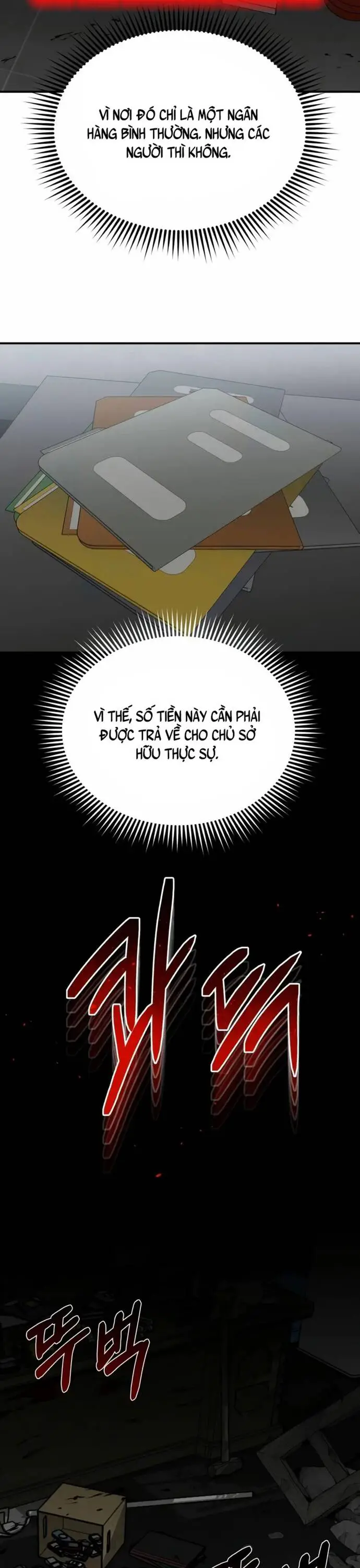 Thiên Tài Của Dòng Dõi Độc Nhất Vô Nhị Nettruyen ZZZ Chương 95 Page 31