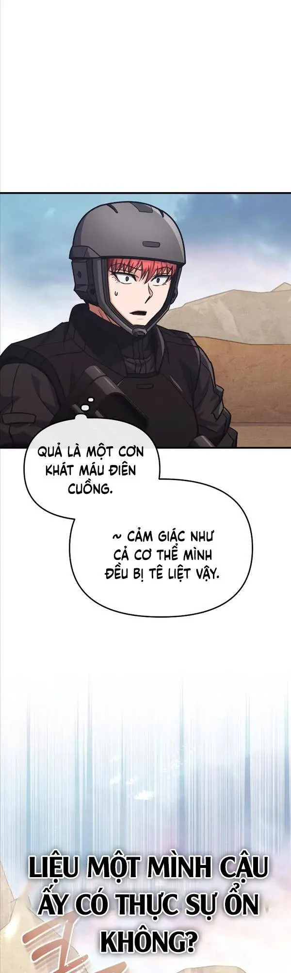 Thiên Tài Của Dòng Dõi Độc Nhất Vô Nhị Nettruyen ZZZ Chương 37 Page 7