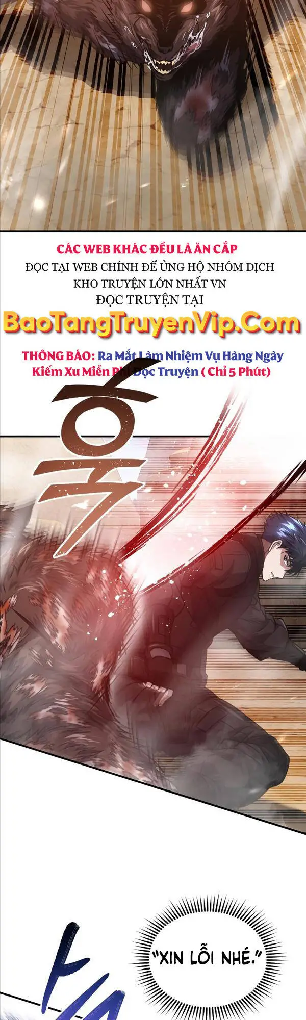 Thiên Tài Của Dòng Dõi Độc Nhất Vô Nhị Nettruyen ZZZ Chương 37 Page 9