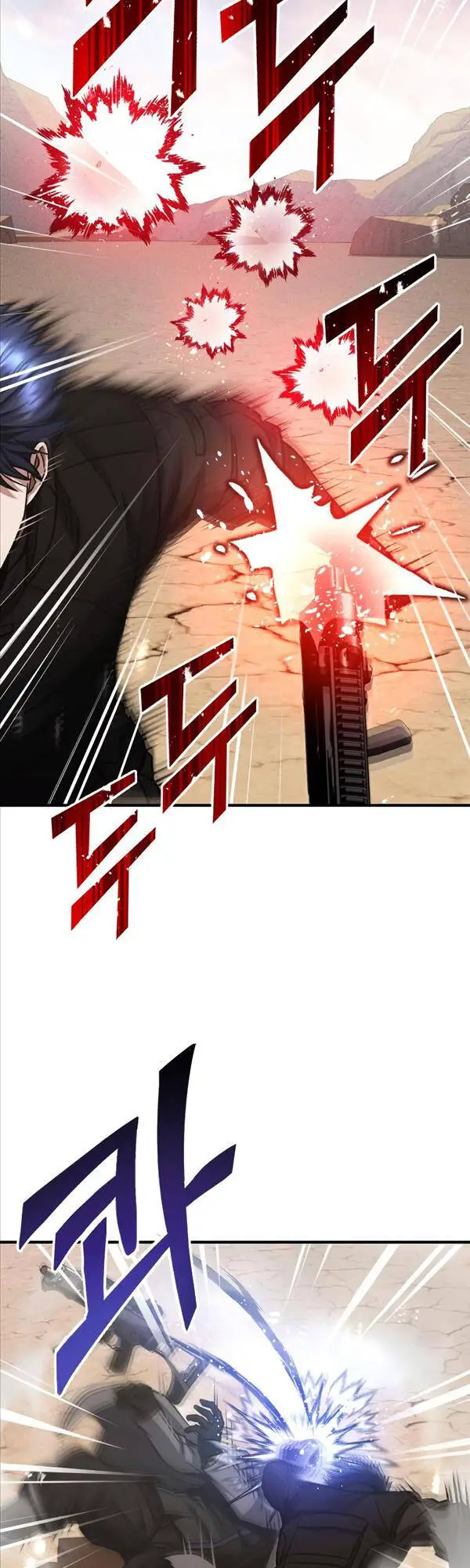 Thiên Tài Của Dòng Dõi Độc Nhất Vô Nhị Nettruyen ZZZ Chương 37 Page 45