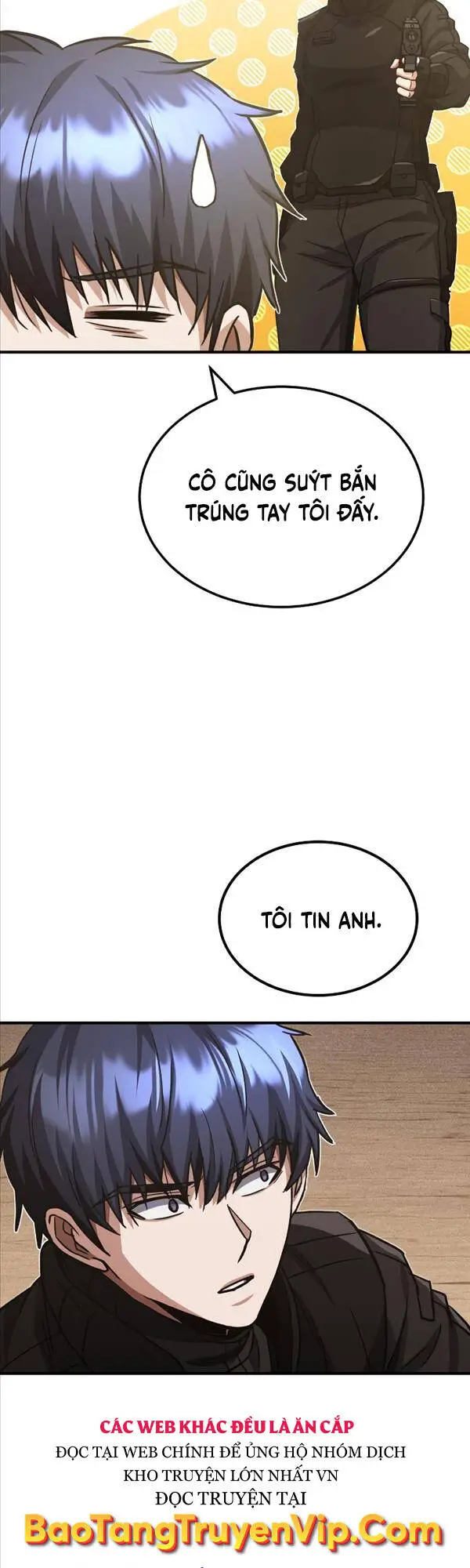 Thiên Tài Của Dòng Dõi Độc Nhất Vô Nhị Nettruyen ZZZ Chương 37 Page 49