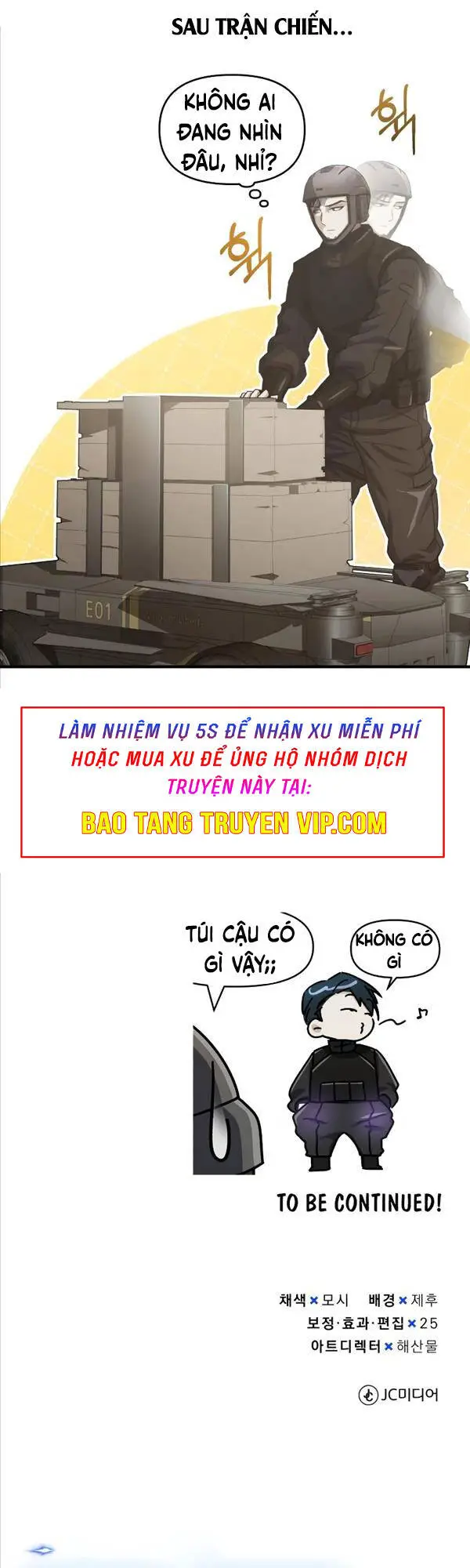 Thiên Tài Của Dòng Dõi Độc Nhất Vô Nhị Nettruyen ZZZ Chương 37 Page 58