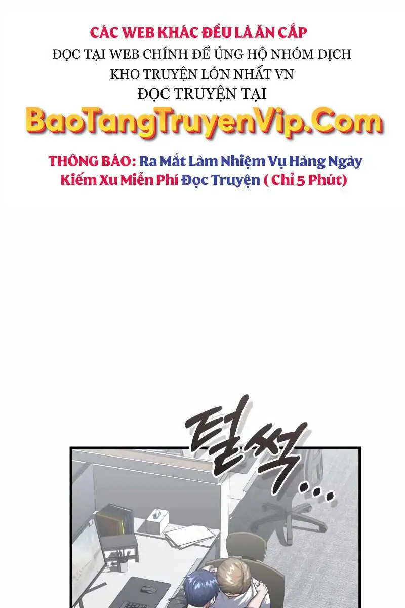 Thiên Tài Của Dòng Dõi Độc Nhất Vô Nhị Nettruyen ZZZ Chương 47 Page 6