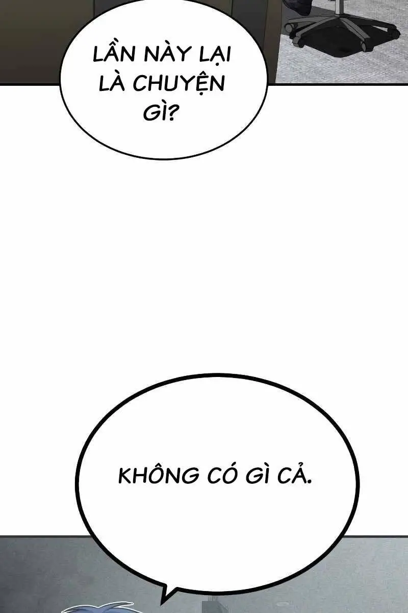 Thiên Tài Của Dòng Dõi Độc Nhất Vô Nhị Nettruyen ZZZ Chương 47 Page 9