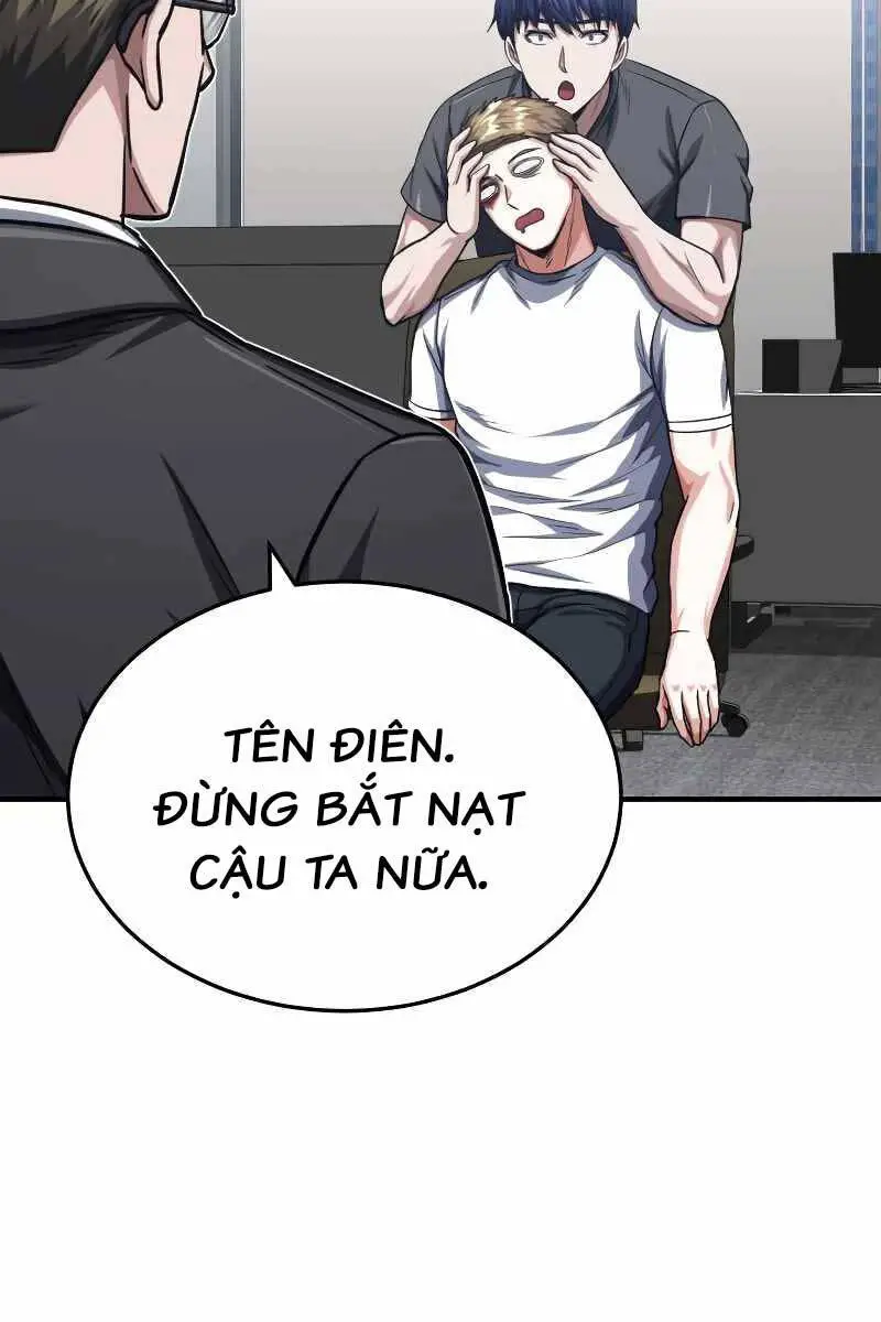 Thiên Tài Của Dòng Dõi Độc Nhất Vô Nhị Nettruyen ZZZ Chương 47 Page 12