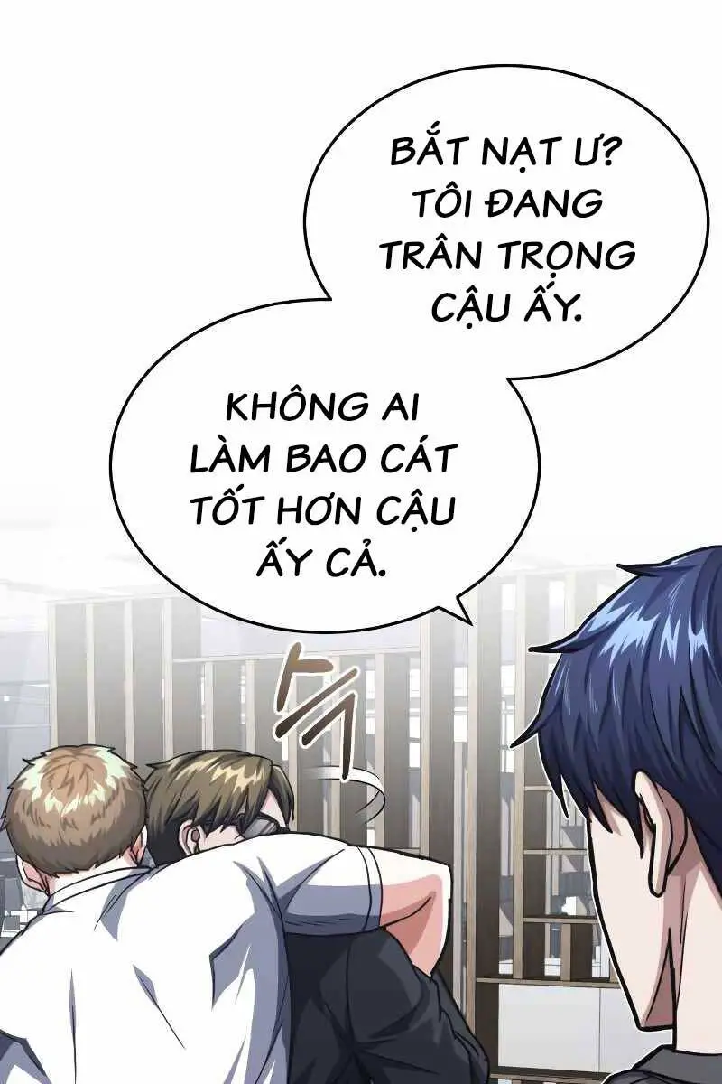 Thiên Tài Của Dòng Dõi Độc Nhất Vô Nhị Nettruyen ZZZ Chương 47 Page 13