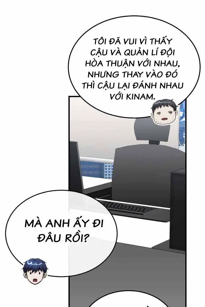 Thiên Tài Của Dòng Dõi Độc Nhất Vô Nhị Nettruyen ZZZ Chương 47 Page 15