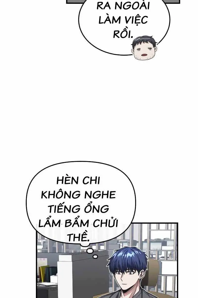 Thiên Tài Của Dòng Dõi Độc Nhất Vô Nhị Nettruyen ZZZ Chương 47 Page 16
