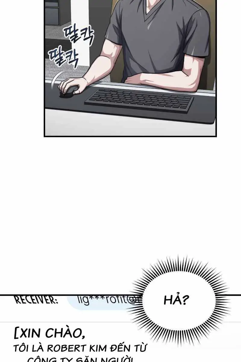 Thiên Tài Của Dòng Dõi Độc Nhất Vô Nhị Nettruyen ZZZ Chương 47 Page 17
