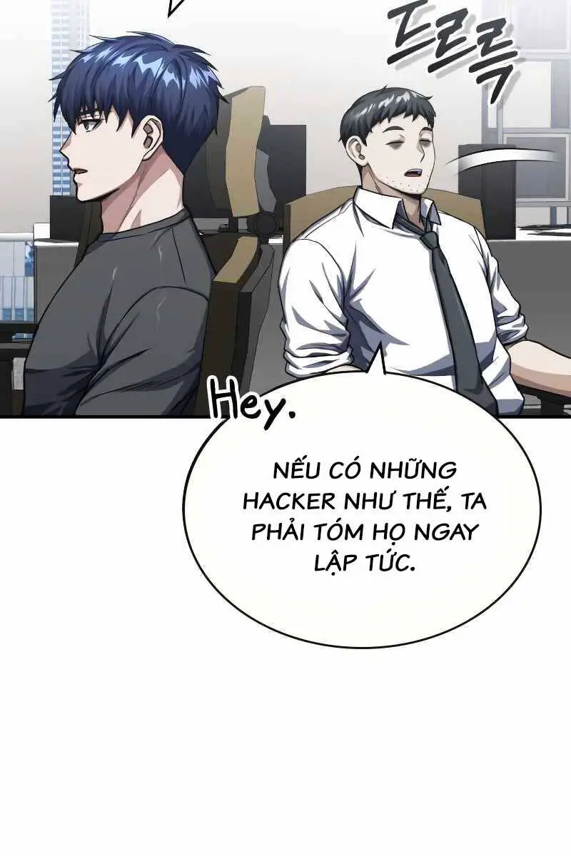 Thiên Tài Của Dòng Dõi Độc Nhất Vô Nhị Nettruyen ZZZ Chương 47 Page 20