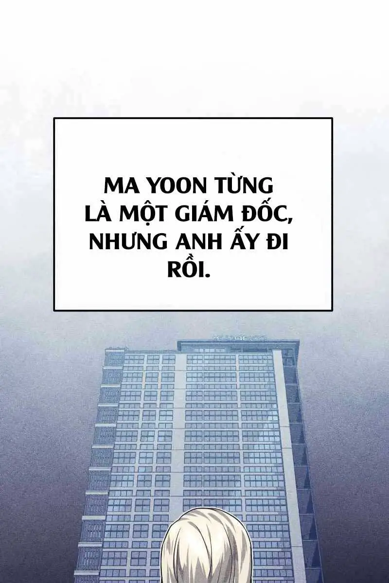 Thiên Tài Của Dòng Dõi Độc Nhất Vô Nhị Nettruyen ZZZ Chương 47 Page 24