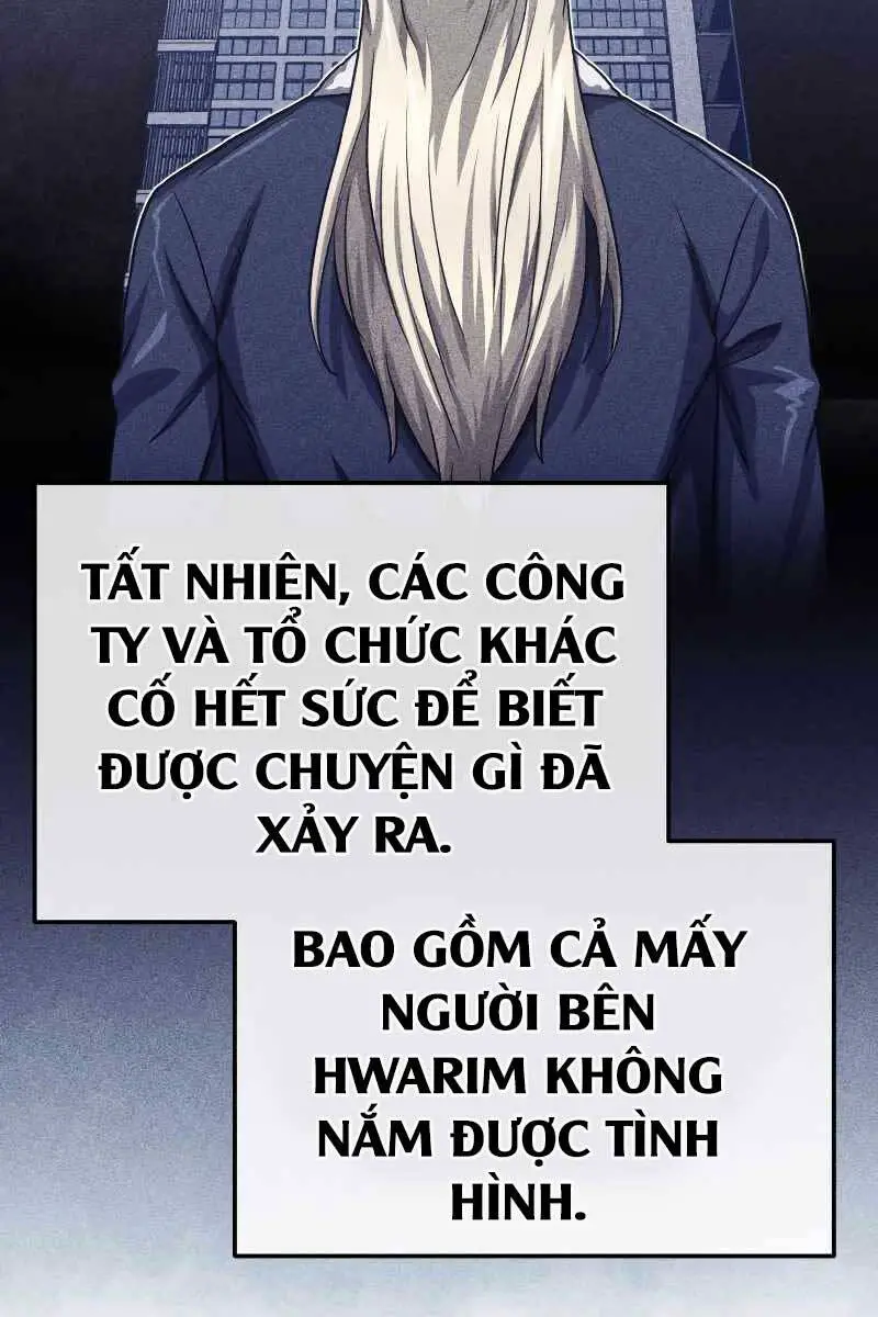Thiên Tài Của Dòng Dõi Độc Nhất Vô Nhị Nettruyen ZZZ Chương 47 Page 25