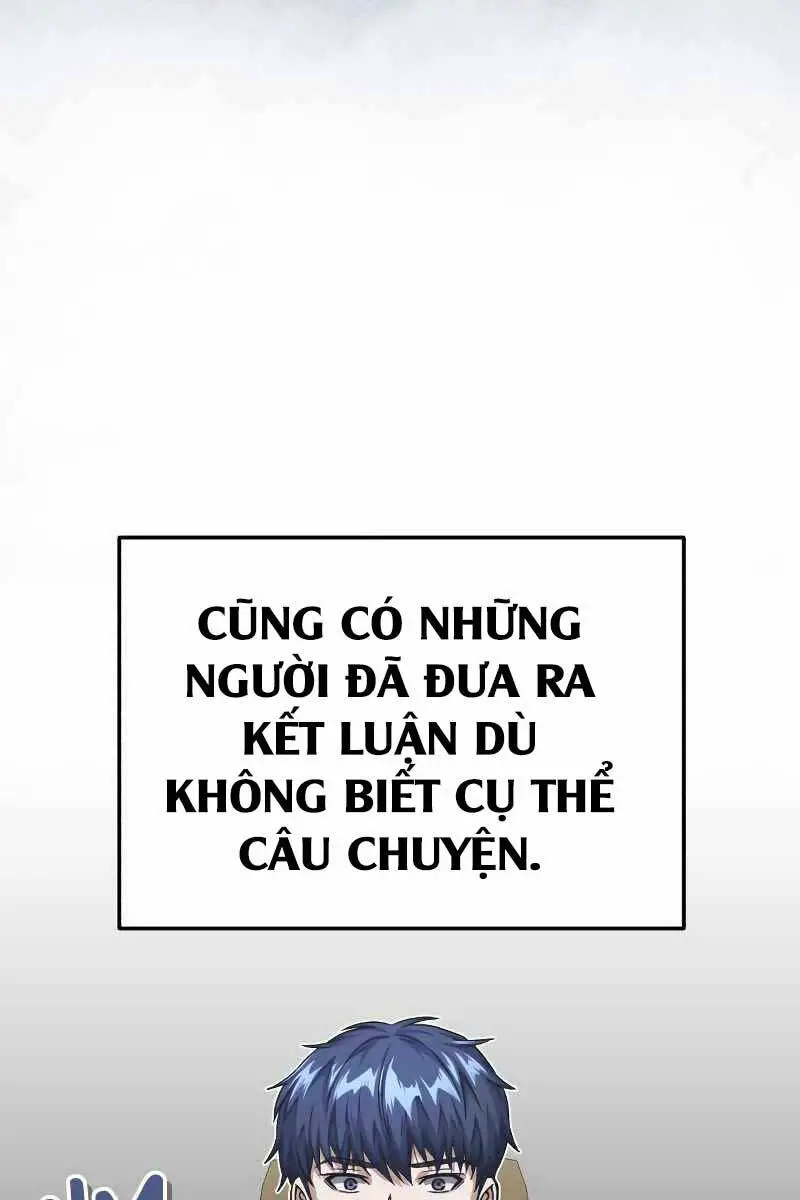 Thiên Tài Của Dòng Dõi Độc Nhất Vô Nhị Nettruyen ZZZ Chương 47 Page 26