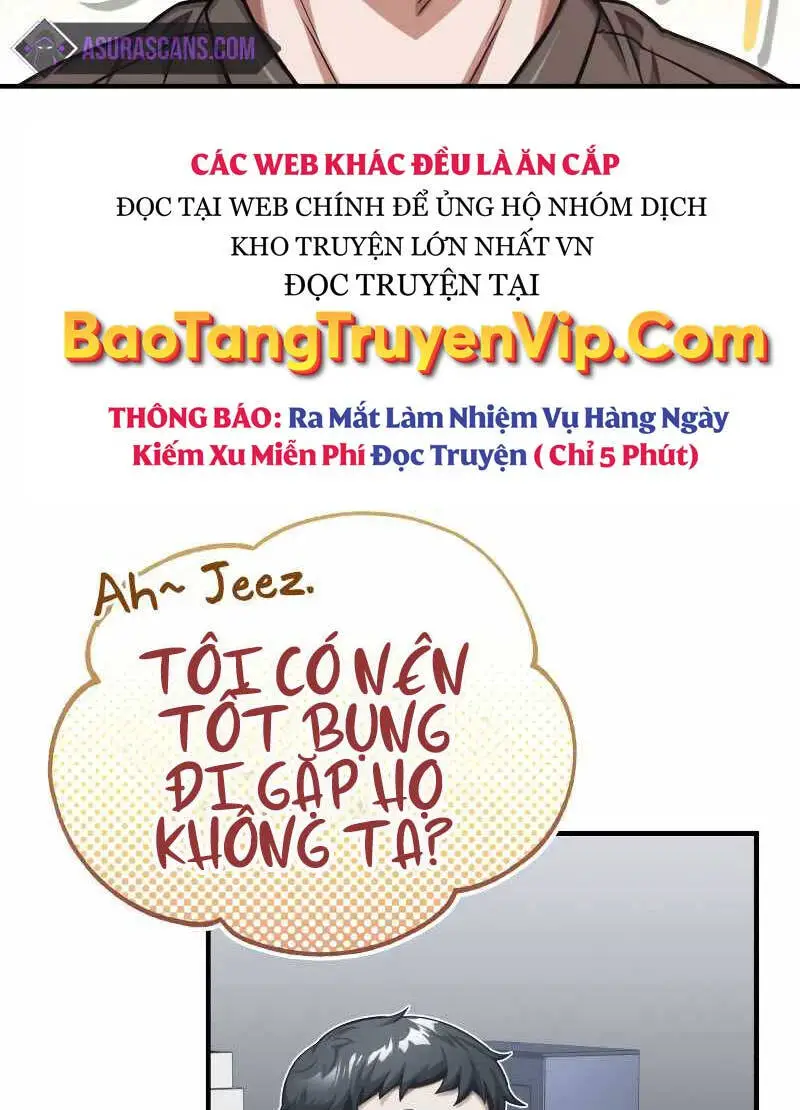 Thiên Tài Của Dòng Dõi Độc Nhất Vô Nhị Nettruyen ZZZ Chương 47 Page 29
