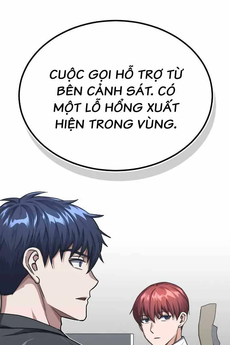 Thiên Tài Của Dòng Dõi Độc Nhất Vô Nhị Nettruyen ZZZ Chương 47 Page 31