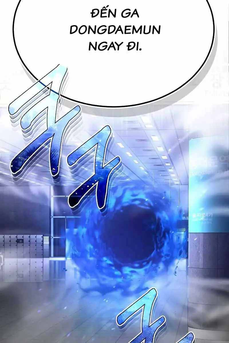 Thiên Tài Của Dòng Dõi Độc Nhất Vô Nhị Nettruyen ZZZ Chương 47 Page 33