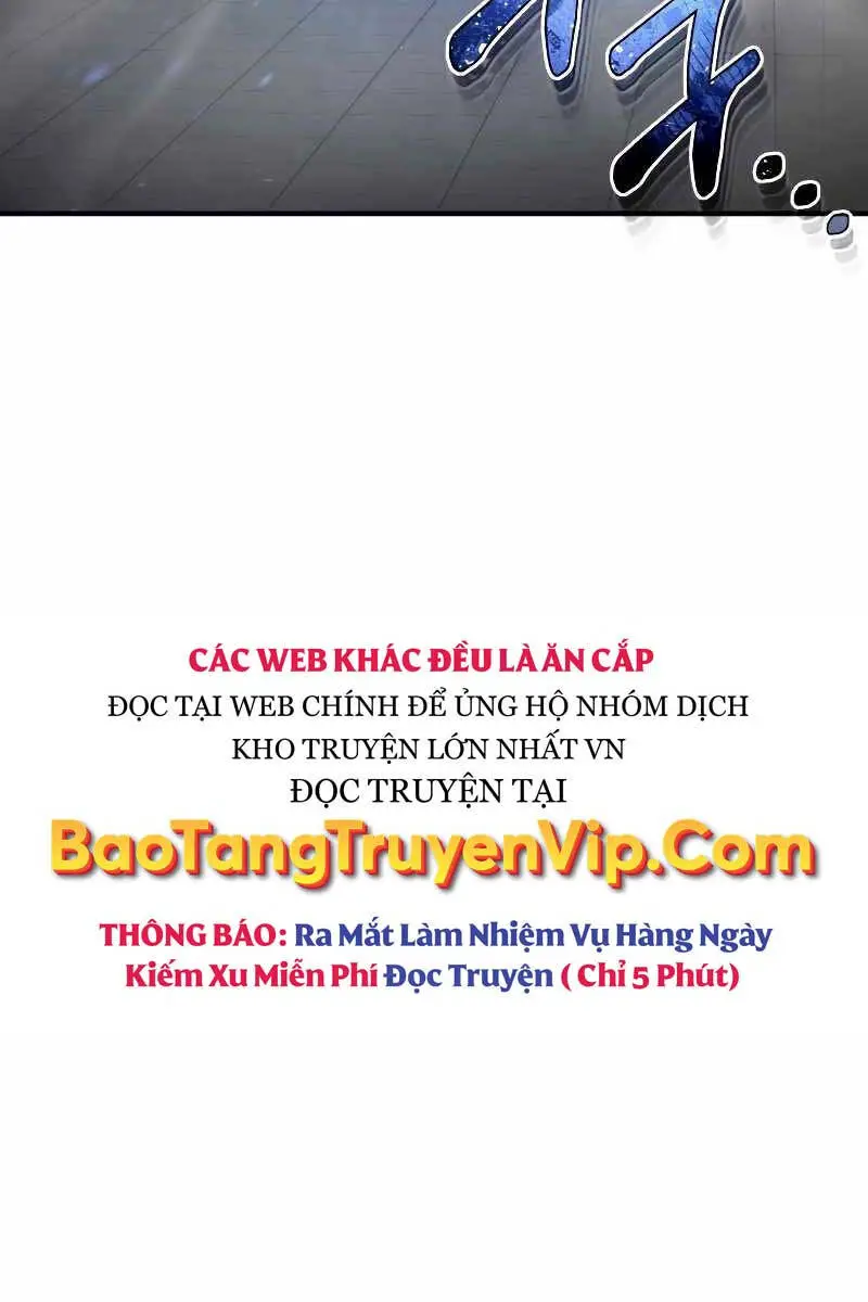 Thiên Tài Của Dòng Dõi Độc Nhất Vô Nhị Nettruyen ZZZ Chương 47 Page 34