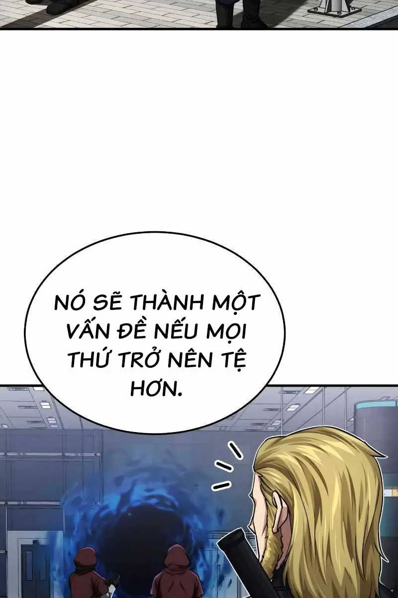 Thiên Tài Của Dòng Dõi Độc Nhất Vô Nhị Nettruyen ZZZ Chương 47 Page 37