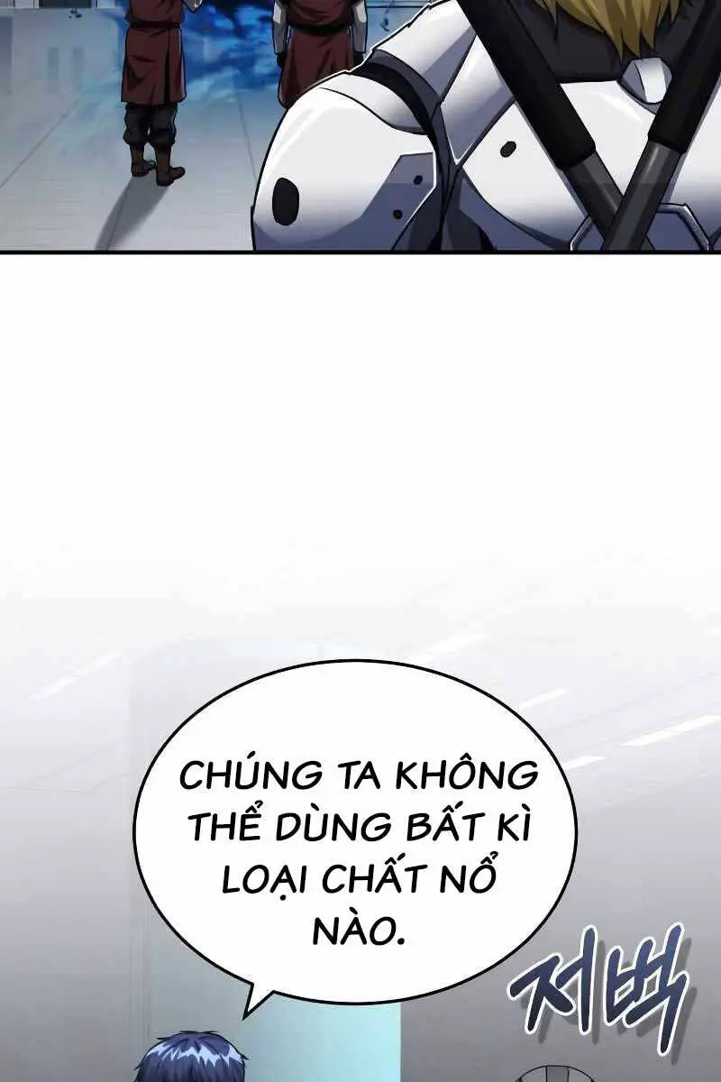 Thiên Tài Của Dòng Dõi Độc Nhất Vô Nhị Nettruyen ZZZ Chương 47 Page 38