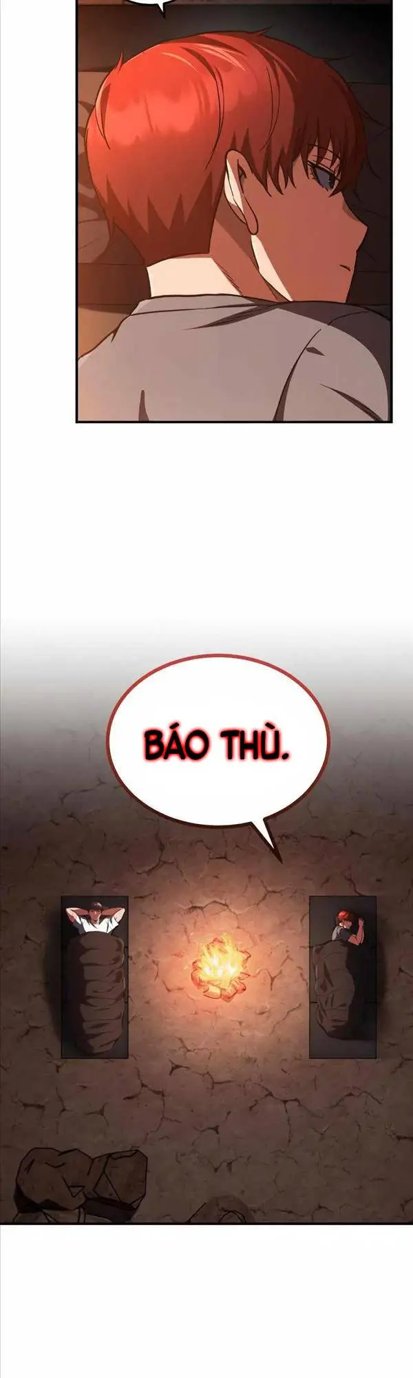 Thiên Tài Của Dòng Dõi Độc Nhất Vô Nhị Nettruyen ZZZ Chương 35 Page 13