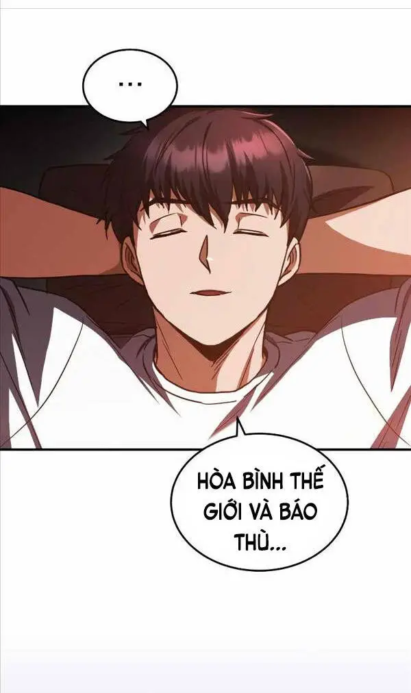 Thiên Tài Của Dòng Dõi Độc Nhất Vô Nhị Nettruyen ZZZ Chương 35 Page 14