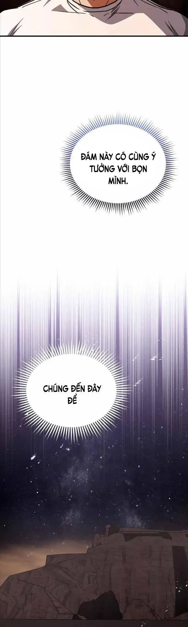 Thiên Tài Của Dòng Dõi Độc Nhất Vô Nhị Nettruyen ZZZ Chương 35 Page 29