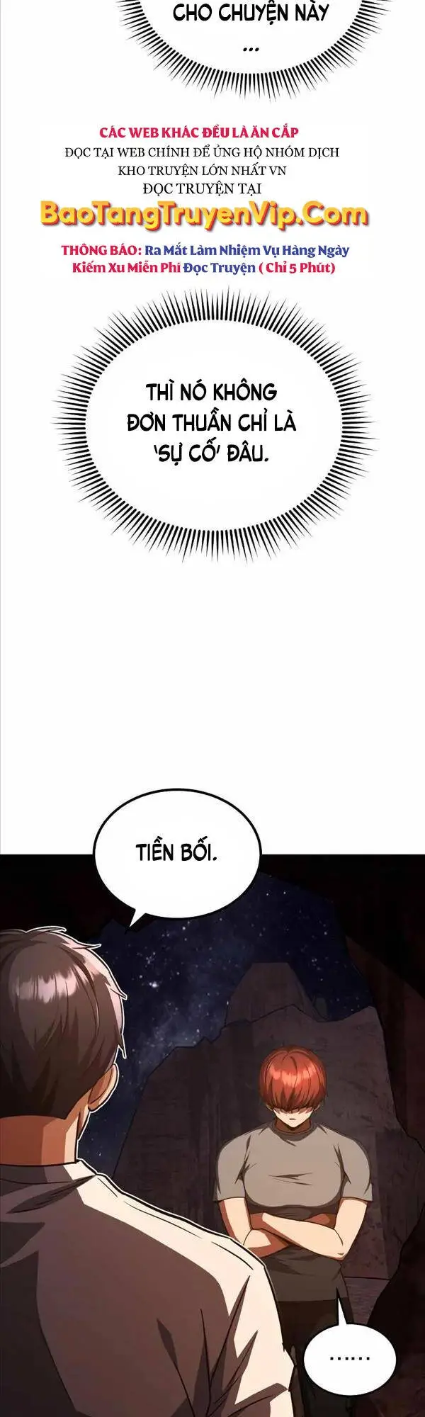 Thiên Tài Của Dòng Dõi Độc Nhất Vô Nhị Nettruyen ZZZ Chương 35 Page 31