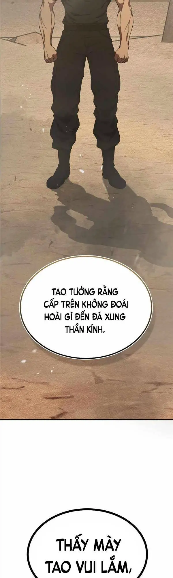 Thiên Tài Của Dòng Dõi Độc Nhất Vô Nhị Nettruyen ZZZ Chương 35 Page 35