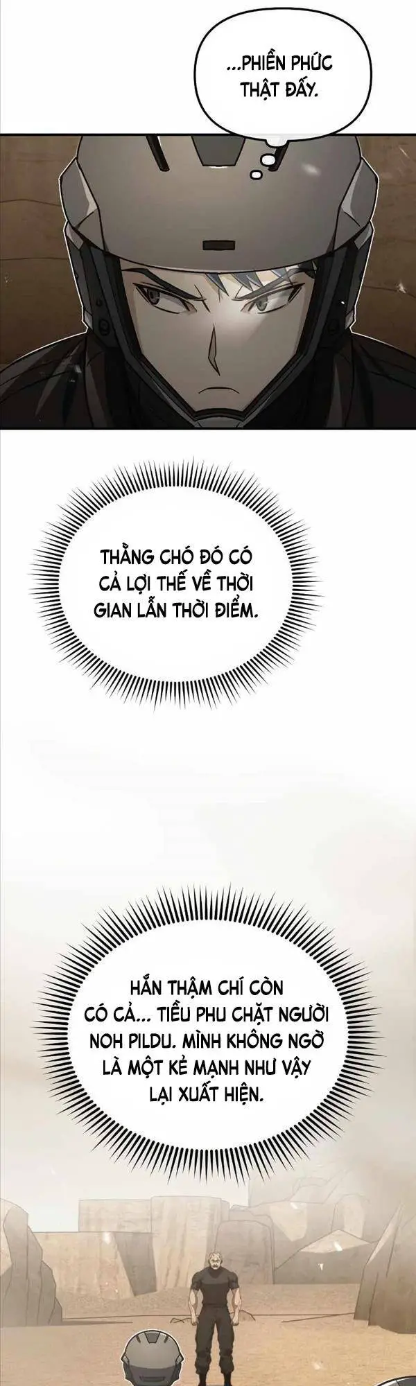Thiên Tài Của Dòng Dõi Độc Nhất Vô Nhị Nettruyen ZZZ Chương 35 Page 37