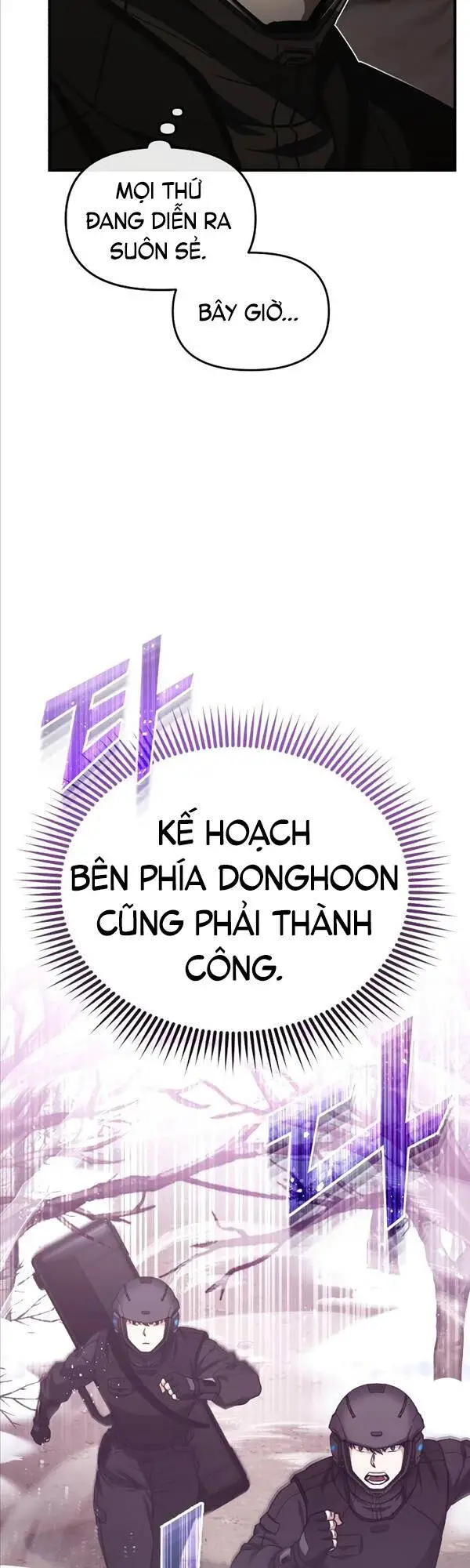 Thiên Tài Của Dòng Dõi Độc Nhất Vô Nhị Nettruyen ZZZ Chương 34 Page 4