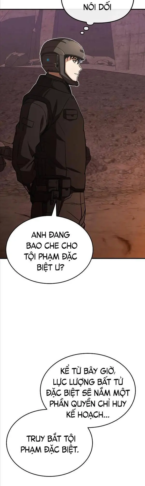 Thiên Tài Của Dòng Dõi Độc Nhất Vô Nhị Nettruyen ZZZ Chương 34 Page 19