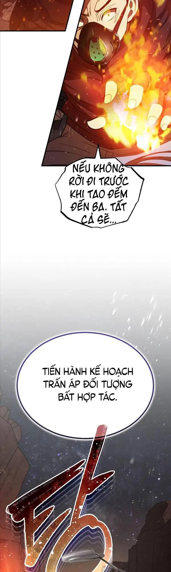 Thiên Tài Của Dòng Dõi Độc Nhất Vô Nhị Nettruyen ZZZ Chương 34 Page 22