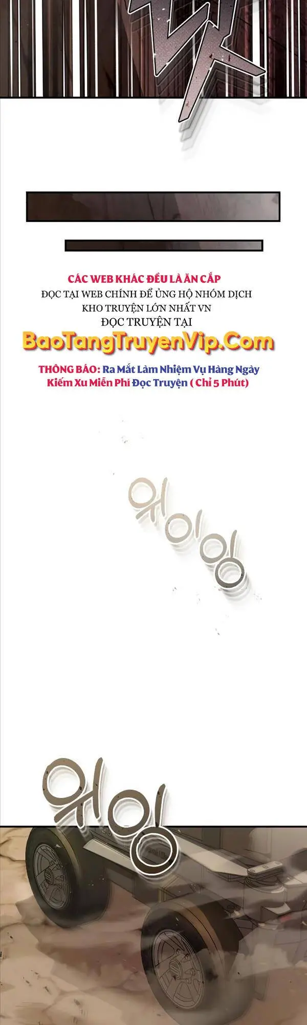 Thiên Tài Của Dòng Dõi Độc Nhất Vô Nhị Nettruyen ZZZ Chương 34 Page 28