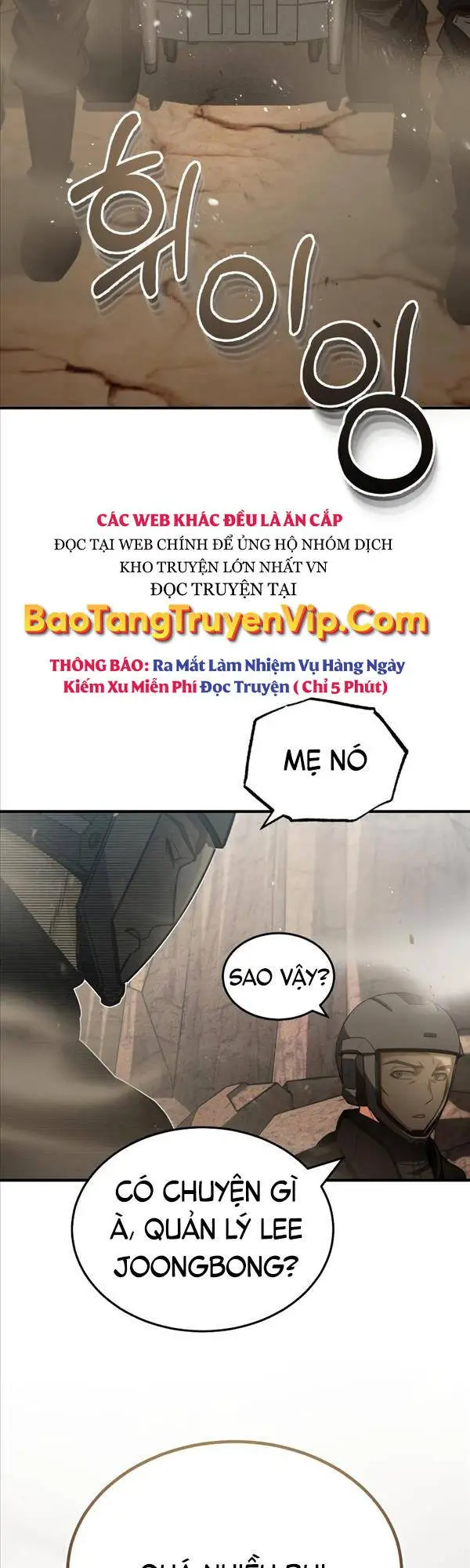 Thiên Tài Của Dòng Dõi Độc Nhất Vô Nhị Nettruyen ZZZ Chương 34 Page 30